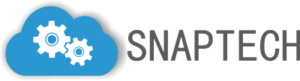 Snaptech